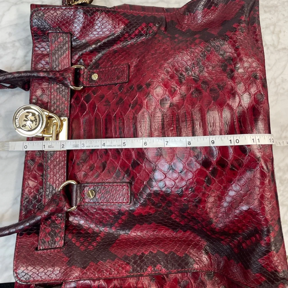 Michael Kors Tote